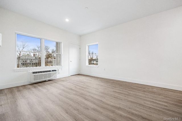 306 Bluestone Court 114, Maybrook, NY 12543