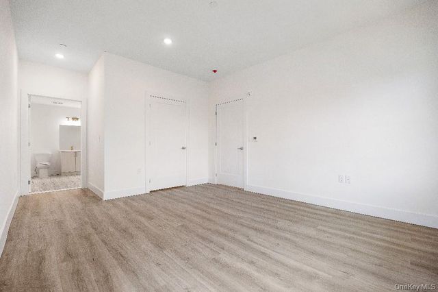 306 Bluestone Court 114, Maybrook, NY 12543