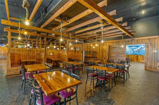 4170 US HIGHWAY 1, Edgewater, FL 32141