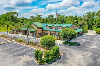 4170 US HIGHWAY 1, Edgewater, FL 32141