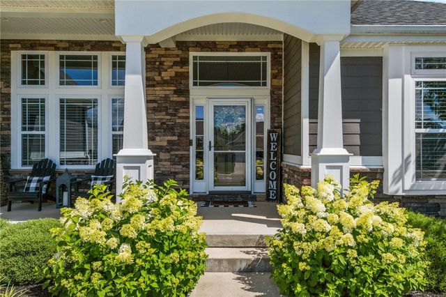 3616 Marwood Drive, Sugarcreek Twp, OH 45305