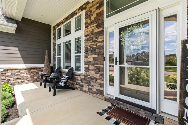 3616 Marwood Drive, Sugarcreek Twp, OH 45305