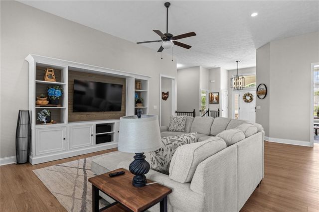 3616 Marwood Drive, Sugarcreek Twp, OH 45305
