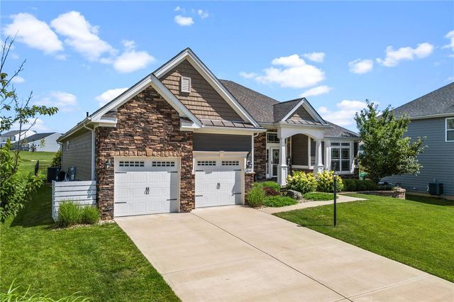 3616 Marwood Drive, Sugarcreek Twp, OH 45305
