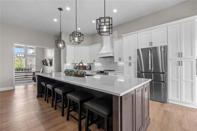 3616 Marwood Drive, Sugarcreek Twp, OH 45305