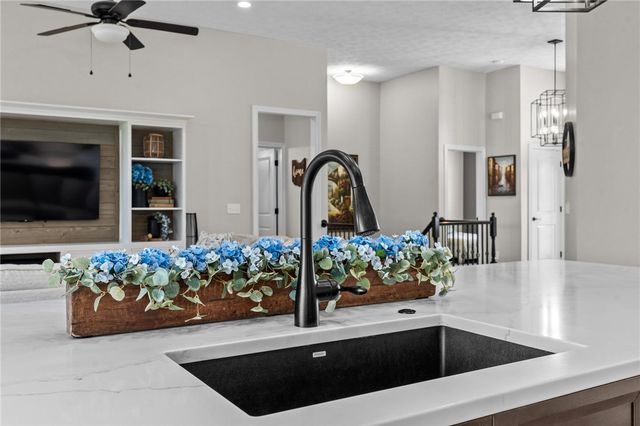 3616 Marwood Drive, Sugarcreek Twp, OH 45305