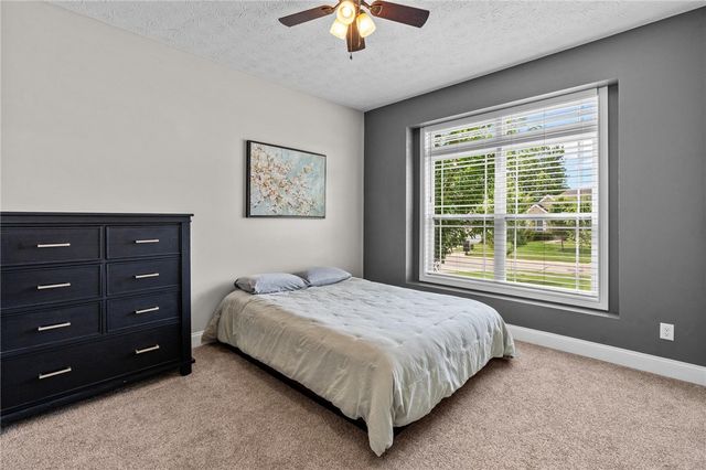 3616 Marwood Drive, Sugarcreek Twp, OH 45305
