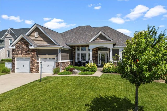 3616 Marwood Drive, Sugarcreek Twp, OH 45305