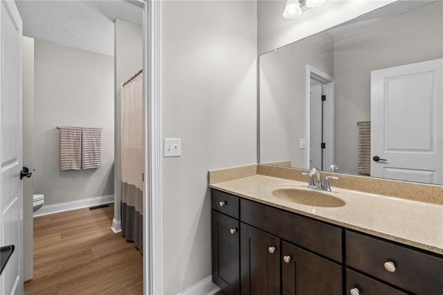 3616 Marwood Drive, Sugarcreek Twp, OH 45305