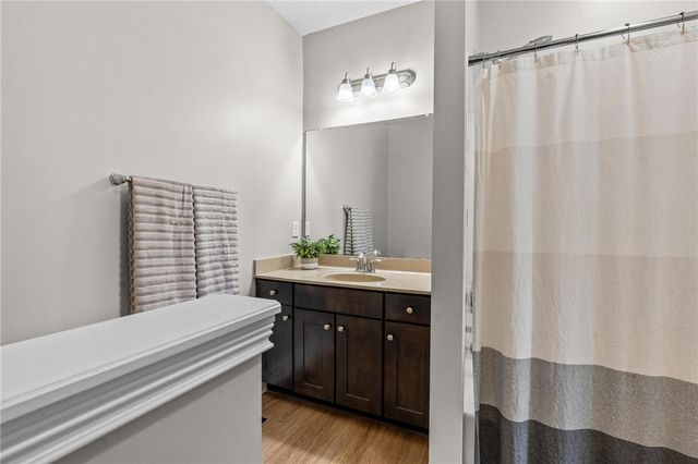 3616 Marwood Drive, Sugarcreek Twp, OH 45305