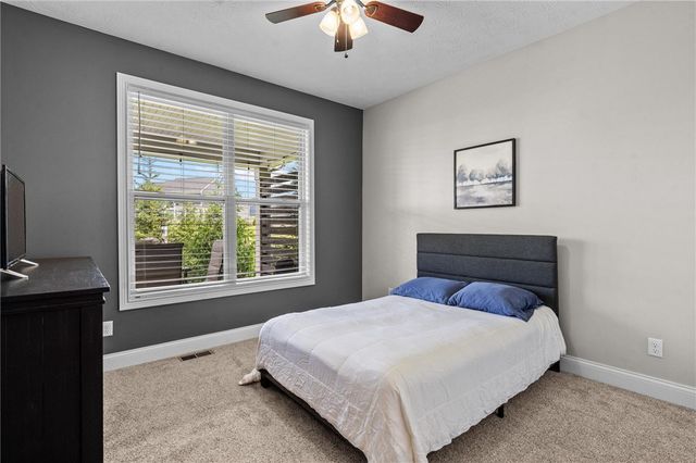 3616 Marwood Drive, Sugarcreek Twp, OH 45305