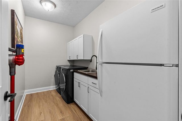 3616 Marwood Drive, Sugarcreek Twp, OH 45305