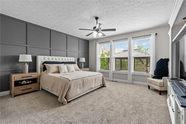 3616 Marwood Drive, Sugarcreek Twp, OH 45305