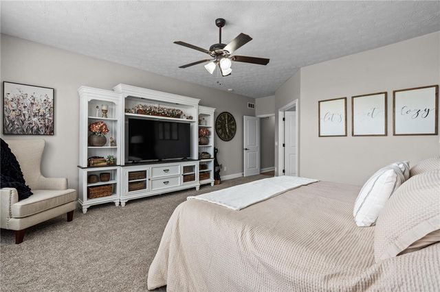 3616 Marwood Drive, Sugarcreek Twp, OH 45305