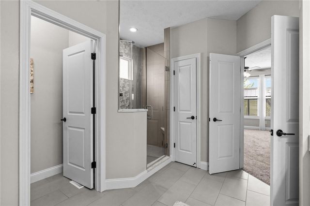 3616 Marwood Drive, Sugarcreek Twp, OH 45305