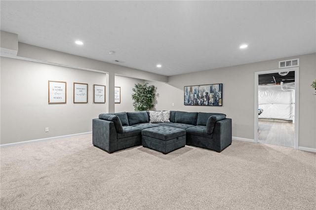 3616 Marwood Drive, Sugarcreek Twp, OH 45305