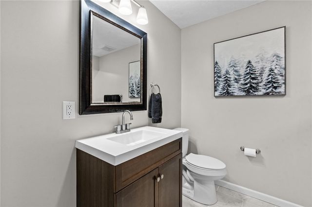 3616 Marwood Drive, Sugarcreek Twp, OH 45305