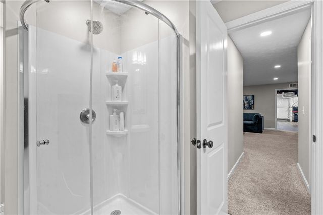 3616 Marwood Drive, Sugarcreek Twp, OH 45305