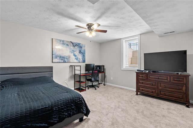 3616 Marwood Drive, Sugarcreek Twp, OH 45305
