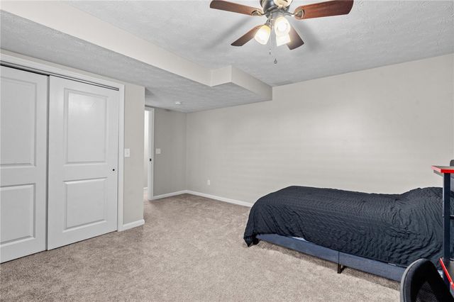 3616 Marwood Drive, Sugarcreek Twp, OH 45305