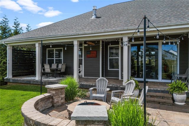 3616 Marwood Drive, Sugarcreek Twp, OH 45305