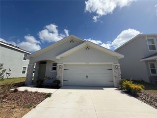 3516 MAPLE GROVE WAY, Plant City, FL 33565