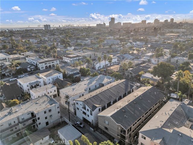 736 Rose, Long Beach, CA 90813