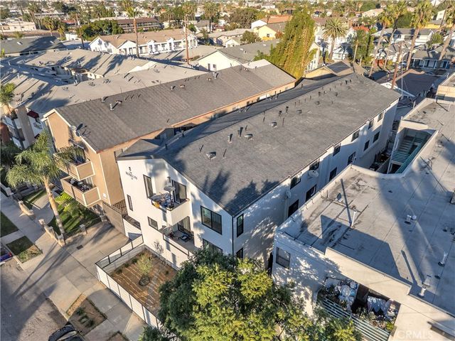 736 Rose, Long Beach, CA 90813