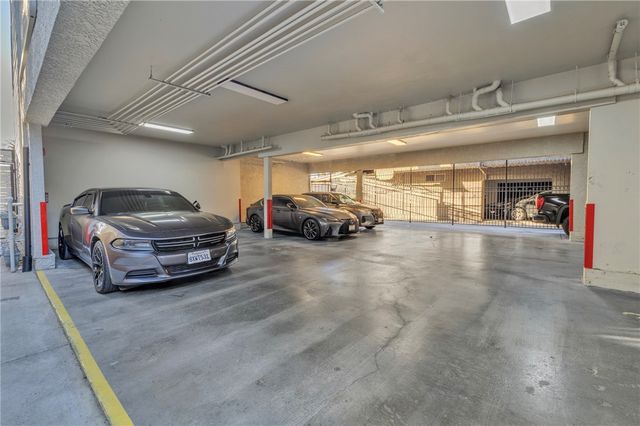 736 Rose, Long Beach, CA 90813