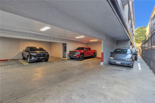 736 Rose, Long Beach, CA 90813