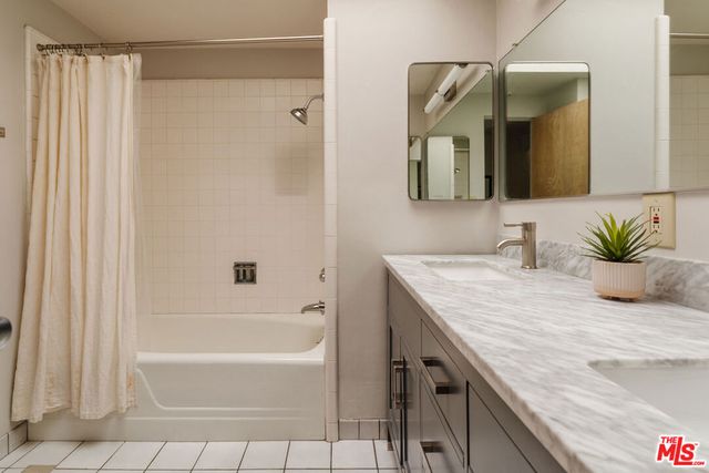 3493 Valley Meadow Road, Sherman Oaks, CA 91403