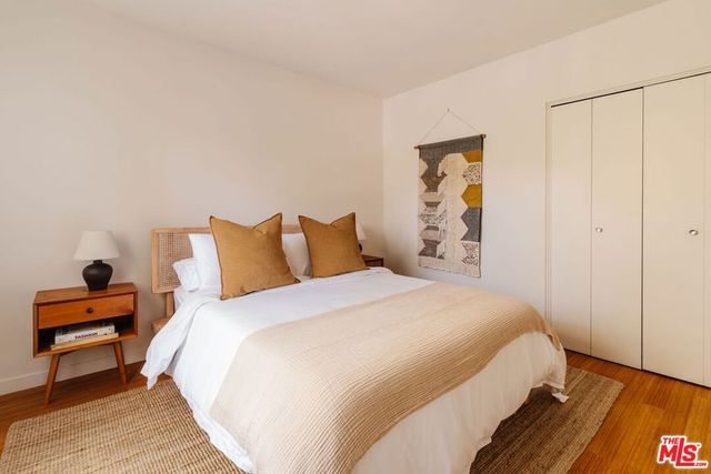 3493 Valley Meadow Road, Sherman Oaks, CA 91403