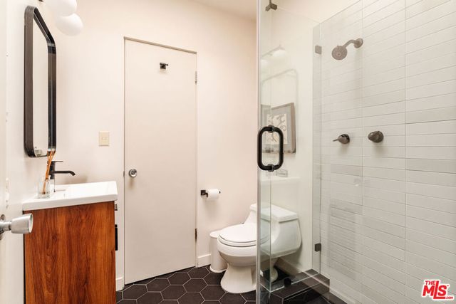 3493 Valley Meadow Road, Sherman Oaks, CA 91403