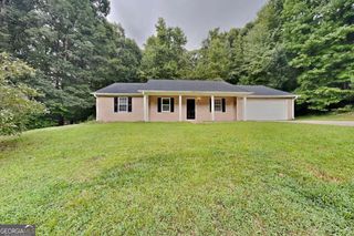 25 Mountain Court, Covington, GA 30016