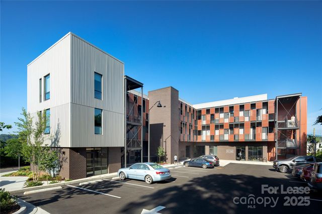 20 Artful Way 221, Asheville, NC 28801