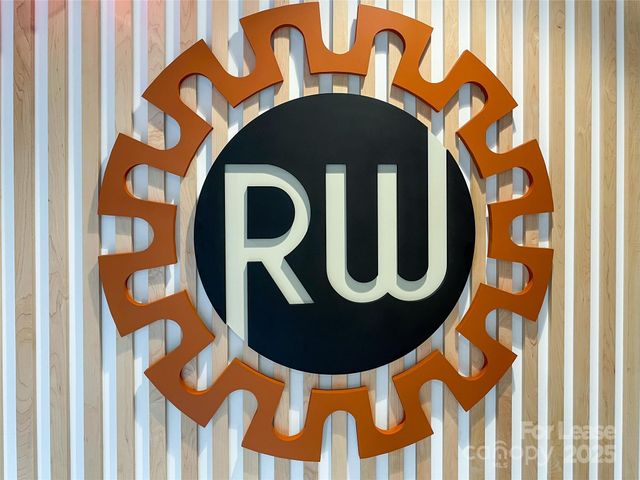 20 Artful Way 221, Asheville, NC 28801