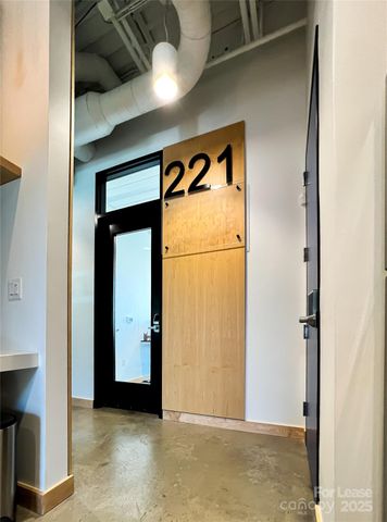 20 Artful Way 221, Asheville, NC 28801