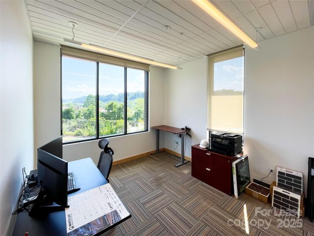 20 Artful Way 221, Asheville, NC 28801