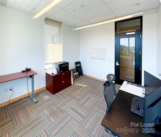 20 Artful Way 221, Asheville, NC 28801