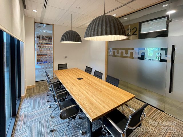 20 Artful Way 221, Asheville, NC 28801