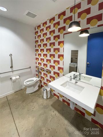 20 Artful Way 221, Asheville, NC 28801