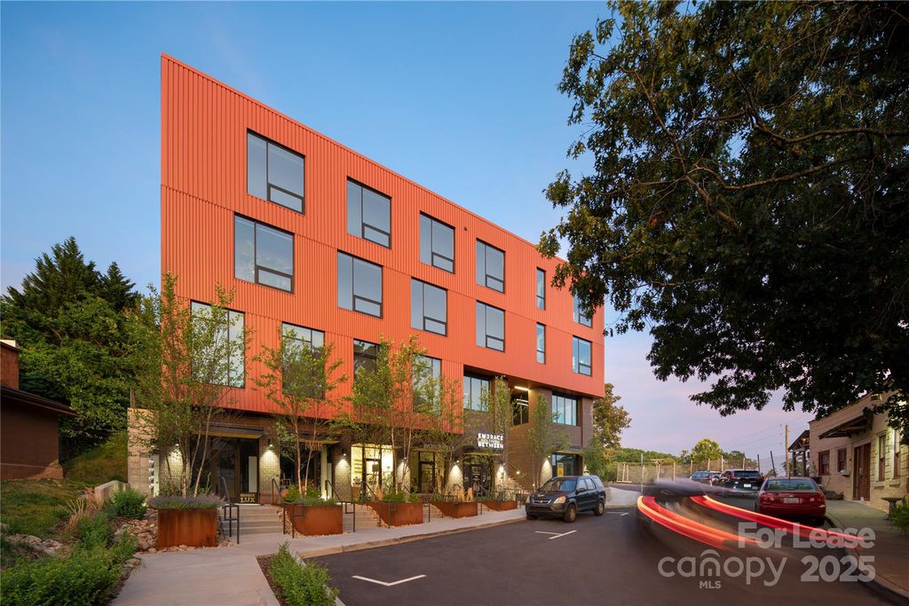 20 Artful Way 221, Asheville, NC 28801