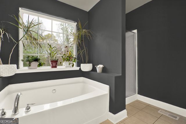 192 Aubrey Avenue NE, Calhoun, GA 30701