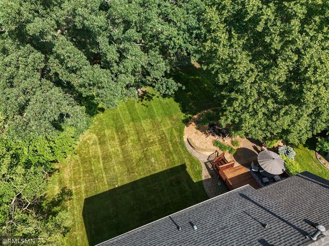 6459 Craig Drive, Eden Prairie, MN 55346