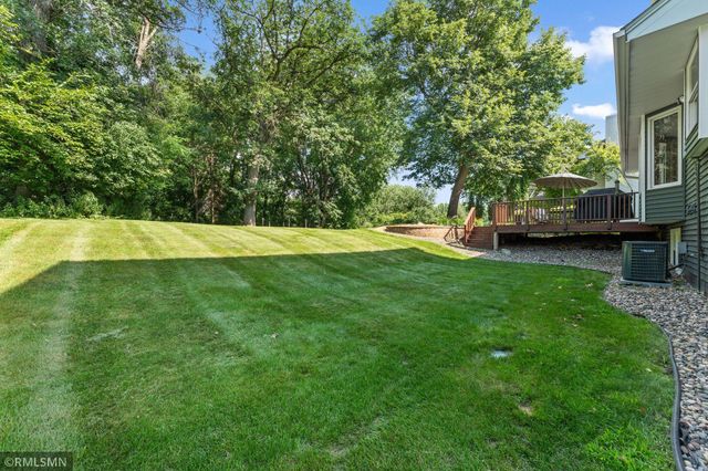 6459 Craig Drive, Eden Prairie, MN 55346