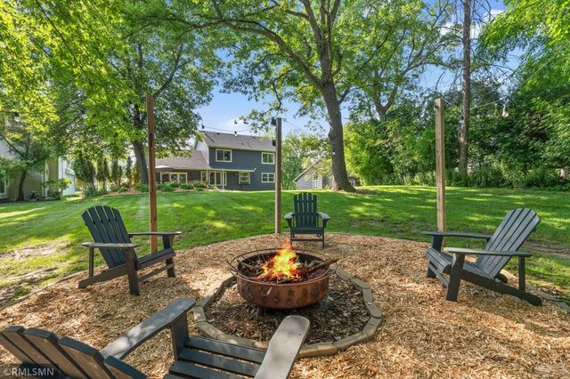 6459 Craig Drive, Eden Prairie, MN 55346