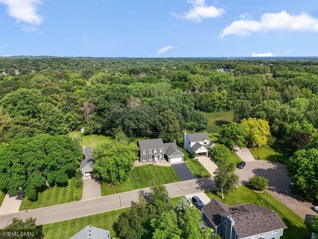 6459 Craig Drive, Eden Prairie, MN 55346