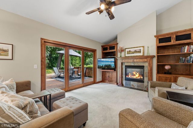 6459 Craig Drive, Eden Prairie, MN 55346