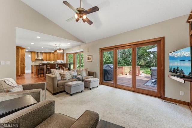 6459 Craig Drive, Eden Prairie, MN 55346
