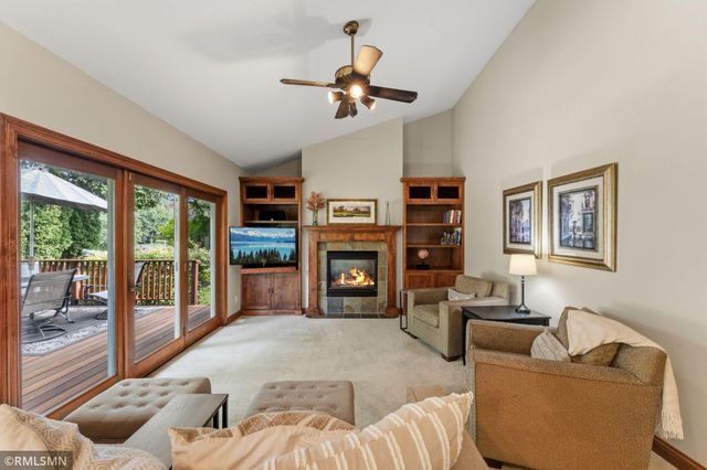 6459 Craig Drive, Eden Prairie, MN 55346